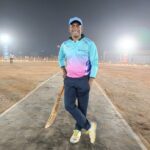Naresh-Kashyap-2-696×928