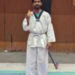 Naveen-Nayak-696×929
