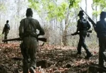 बस्तर में 150 नए एफओबी: माओवादी गलियारे ध्वस्त, विकास की नई सुबह