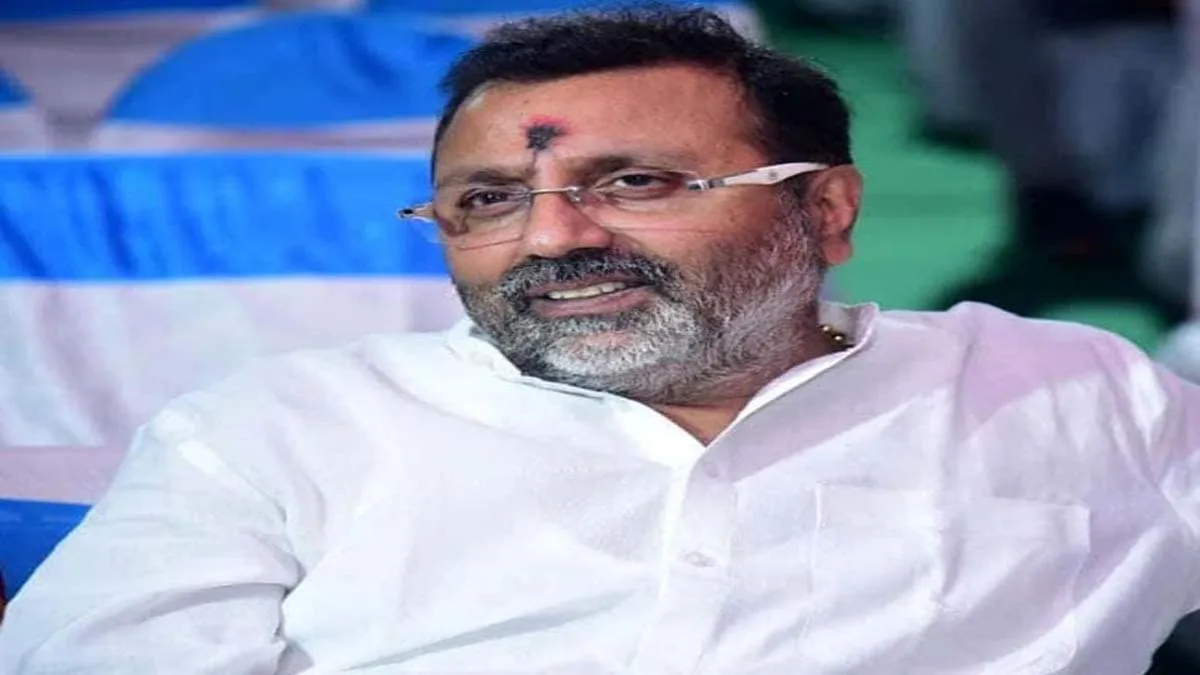 Nishikant-Dubey-BJP-MP-1761250048434