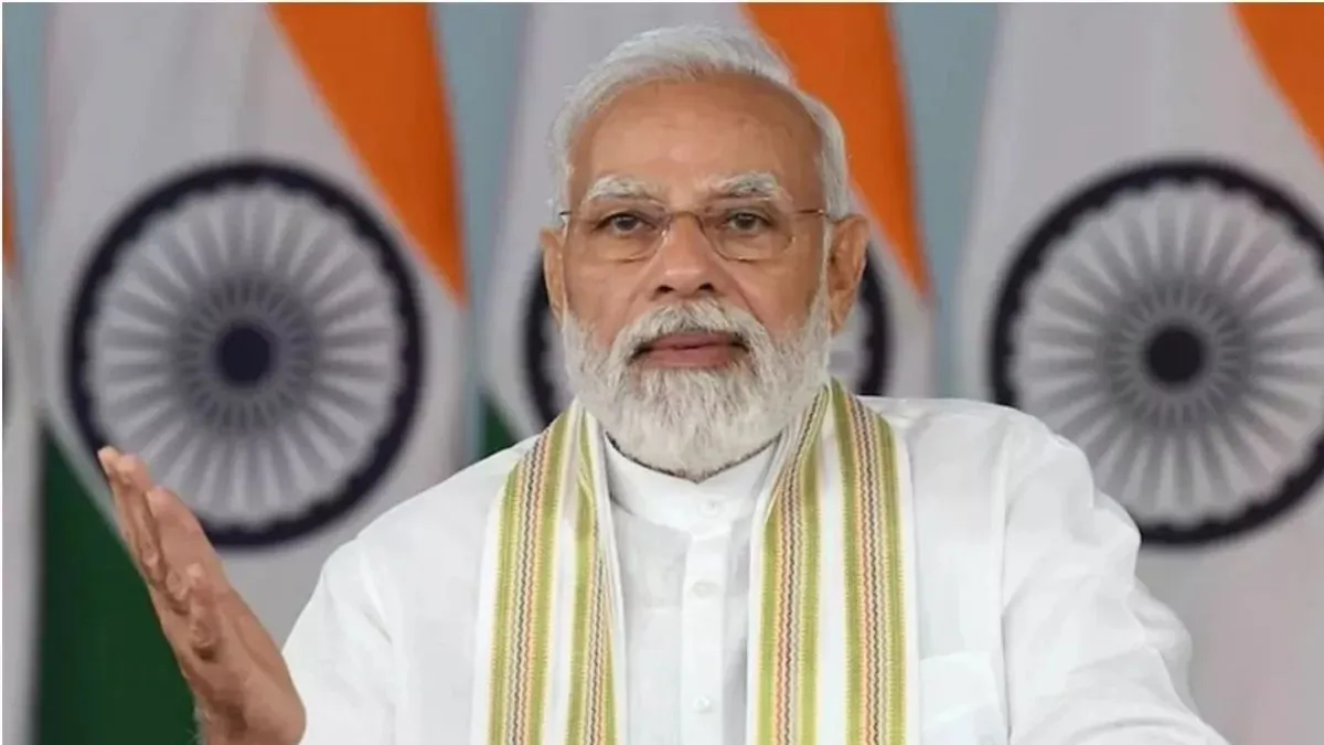 PM-MODI-(5)-1760138836989