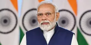 तारिक रहमान का शपथ ग्रहण: बांग्लादेश ने पीएम मोदी को समारोह में शामिल होने का दिया न्योता