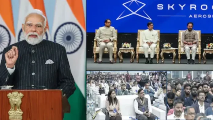 PM-Modi-(5)-1764243014549