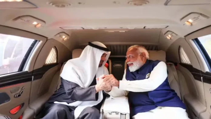 PM-Modi-With-UAE-President-1768866689224