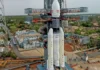PSLV-सी62 के प्रक्षेपण के लिए उल्टी गिनती शुरू, इसरो आज लॉन्च करेगा 2026 का पहला अंतरिक्ष मिशन
