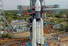 PSLV-सी62 के प्रक्षेपण के लिए उल्टी गिनती शुरू, इसरो आज लॉन्च करेगा 2026 का पहला अंतरिक्ष मिशन