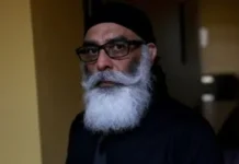 US कोर्ट में बड़ा निखिल का कुबूलनामा: रची थी आतंकी पन्नू की हत्या की साजिश