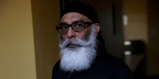 US कोर्ट में बड़ा निखिल का कुबूलनामा: रची थी आतंकी पन्नू की हत्या की साजिश