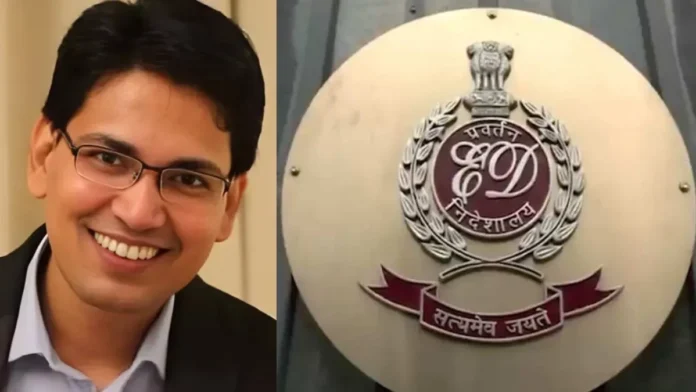 Patna-ED-Raid-1764166897040