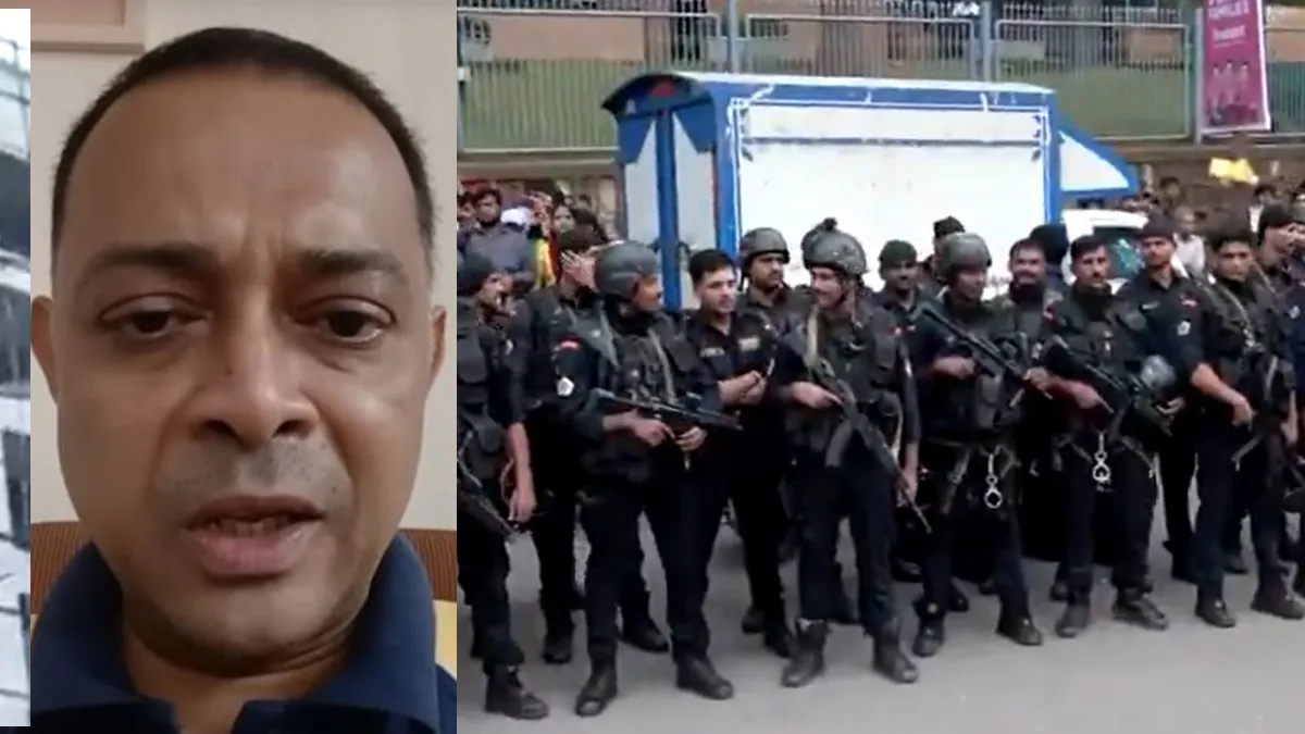 ROHIT-ARYA-ANI-1761827440922