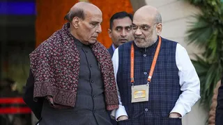 Rajnath-Shah-PTI-1772396645106_m