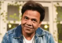 राजपाल यादव को चेक बाउंस केस में दिल्ली HC से मिली राहत, अंतरिम जमानत 1 अप्रैल तक बढ़ी