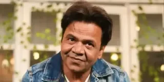 राजपाल यादव को चेक बाउंस केस में दिल्ली HC से मिली राहत, अंतरिम जमानत 1 अप्रैल तक बढ़ी