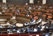 राज्यसभा चुनाव के लिए मतदान आज, बिहार-ओडिशा-हरियाणा में दिलचस्प मुकाबला; 26 निर्विरोध चुने गए