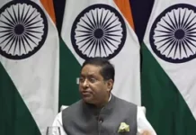 सस्ता और गुणवत्तापूर्ण तेल जहां मिलेगा, वहीं से आयात जारी रखेगा भारत- सरकार का स्पष्ट संदेश