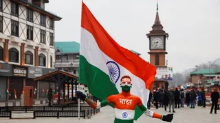 Republic-Day-(6)-1769456987640_m