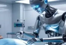 शिमला IGMC में भी होगी रोबोटिक सर्जरी, 28 करोड़ रुपये में खरीदा रोबोट, अभी दो अस्पतालों में मिल रही सुविधा