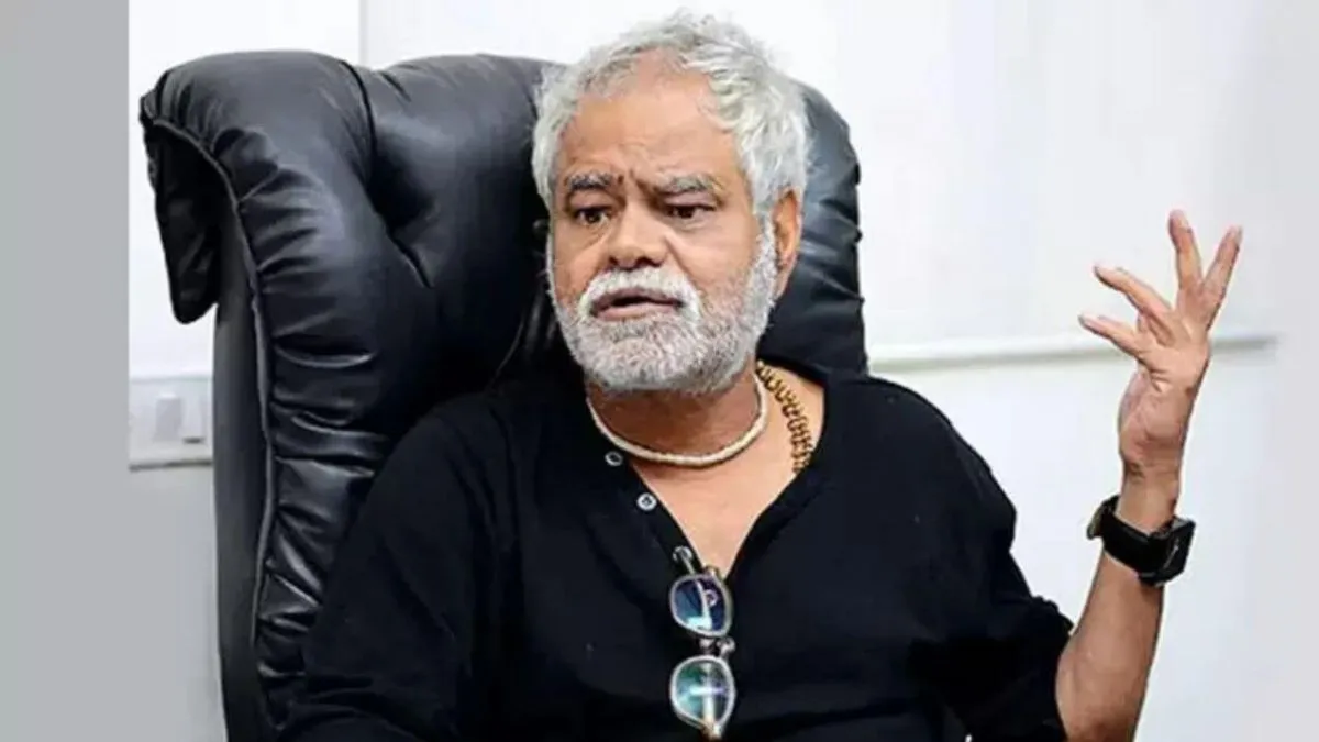 SANJAYMISHRA-(1)-1760531963201