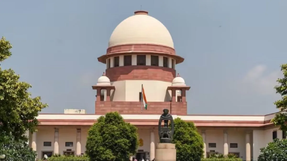 SC-PTI-1760290918958
