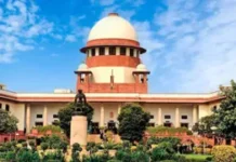 ‘रेरा को बंद कर देना ही बेहतर’, रियल एस्टेट रेगुलेटरी अथॉरिटी पर क्यों भड़का सुप्रीम कोर्ट?