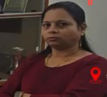 Screenshot_20250326_222344