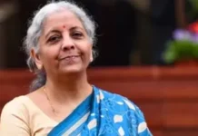 बैंक अकाउंट में नहीं है मिनिमम बैलेंस, तो भी नहीं लगेगी पेनल्टी; वित्त मंत्री ने दी जानकारी