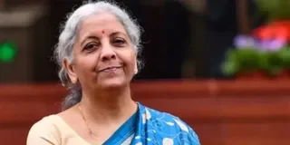 बैंक अकाउंट में नहीं है मिनिमम बैलेंस, तो भी नहीं लगेगी पेनल्टी; वित्त मंत्री ने दी जानकारी