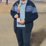 Sonali-Senapati-300×667