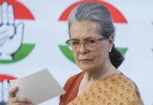 ‘यह विध्वंस नहीं, लंबे समय से लंबित सुधार है’, G Ram G बिल पर भाजपा ने किया सोनिया गांधी पर पलटवार