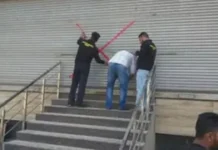 गुरुग्राम के डीएलएफ फेज-1 में अवैध निर्माण पर बड़ी कार्रवाई, मकान सील कर एफआईआर की सिफारिश