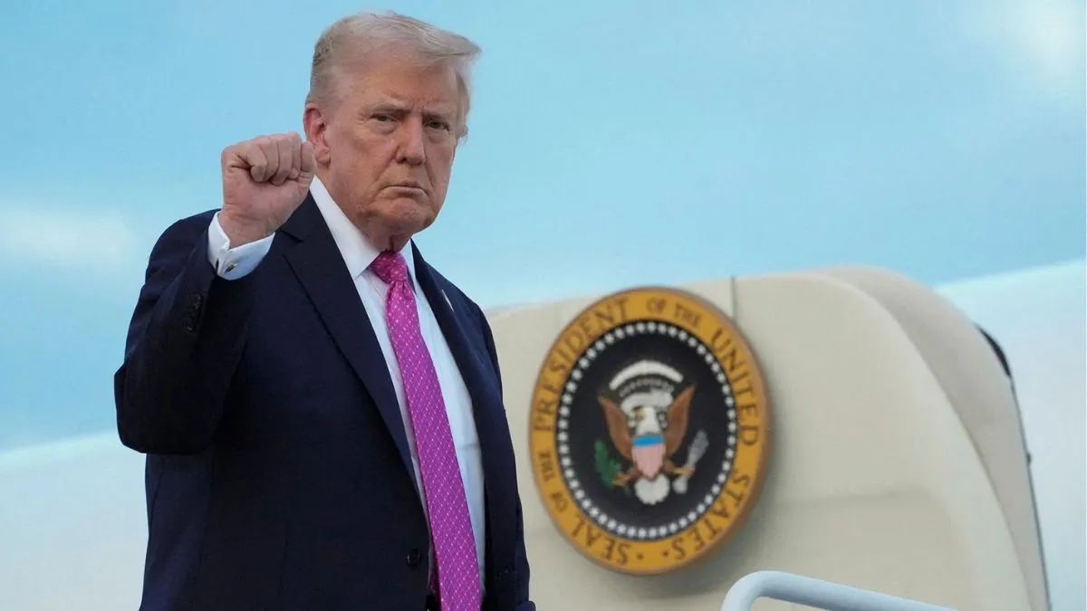 Trump-Reuters--1760310638935