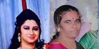 तांत्रिक की बातों में आकर महिला ने अपनी मां को उतारा मौत के घाट, अंतिम संस्कार से पहले पुलिस किया गिरफ्तार