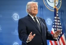 टैरिफ लगाने के लिए ट्रंप का नया दांव, धारा 301 का होगा इस्तेमाल; किस तैयारी में है अमेरिका?