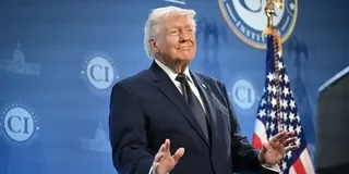 टैरिफ लगाने के लिए ट्रंप का नया दांव, धारा 301 का होगा इस्तेमाल; किस तैयारी में है अमेरिका?