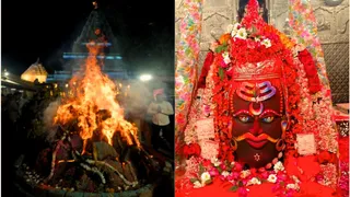 Ujjain-Holi-1772501569716_m