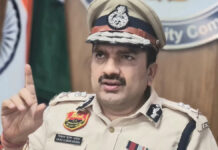 दिल्ली ब्लास्ट के बाद पुरानी गाडिय़ों की खरीद-बिक्री पर गुरुग्राम पुलिस की कड़ी नजर, नियम तोडऩे पर कड़ी कार्रवाई