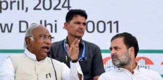 बंगाल कांग्रेस में वेट एंड वॉच: प्रत्याशी चयन में देरी रणनीति है या सांगठनिक सुस्ती