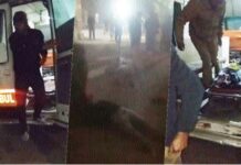 ऑनलाइन गेम की लत ने उजाड़ दिया परिवार, तीन सगी बहनों ने एकसाथ खत्म की जिंदगी, सहम उठे