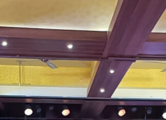 राष्ट्रीय गायन स्पर्धा में भव्य ने बेहतर क्षमता के साथ जीता एक लाख का प्रथम पुरस्कार