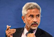 UNSC रिफॉर्म के लिए…, म्यूनिख कॉन्फ्रेंस में जयशंकर ने भारत का संकल्प दोहराया