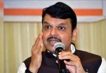 महाराष्ट्र में धोखाधड़ी करके नहीं कराया जा सकेगा मतांतरण फ्रीडम ऑफ रिलीजन बिल विधान परिषद से भी पारित