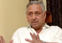 INDIA गठबंधन के संयोजक के लिए स्टालिन सबसे उपयुक्त अय्यर की पैरवी से फंसी कांग्रेस, BJP ने ली चुटकी