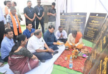 पीएम जनमन योजना से कोरबा जिले के दूरस्थ अंचलों में विकास और समृद्धि की नई दिशा