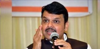 महाराष्ट्र में धोखाधड़ी करके नहीं कराया जा सकेगा मतांतरण फ्रीडम ऑफ रिलीजन बिल विधान परिषद से भी पारित