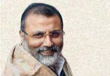 नेहरू ने दुनिया को नागिन डांस दिखाया और पीएम मोदी ने एआई