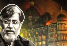 कार्नी के भारत दौरे से पहले कनाडा ने उठाया बड़ा कदम