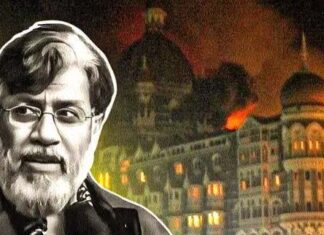 कार्नी के भारत दौरे से पहले कनाडा ने उठाया बड़ा कदम