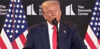 ट्रंप ने वेनेजुएला से की डील, यूएस खरीदेगा 5 करोड़ बैरल तेल, पैसे भी अमेरिकी खाते में होंगे जमा