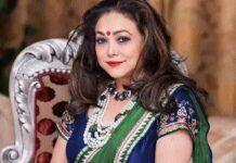 अनिल अंबानी की पत्नी टीना अंबानी मुश्किल में,एक्शन में ईडी