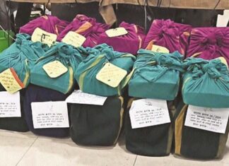 छत्तीसगढ़ शराब घोटाला: 15 जिले, 20 अधिकारी, हर माह 2.40 करोड़ की रिश्वत